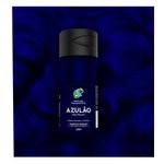 Máscara Pigmentante Kamaleão Color Azulão 150ml